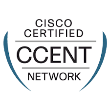 Cisco Certified Entry Network Technician CCENT 